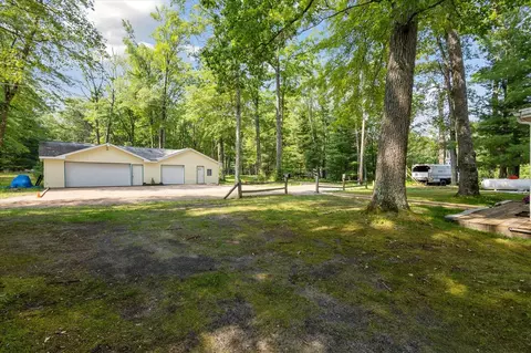1267 W Channel, Bitely, MI 49309 photo 43