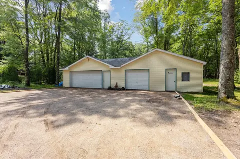 1267 W Channel, Bitely, MI 49309 photo 41