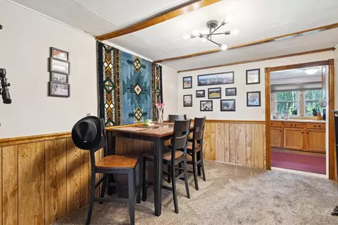 1267 W Channel, Bitely, MI 49309 photo 18