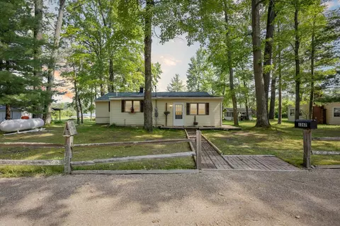 1267 W Channel, Bitely, MI 49309 photo 3
