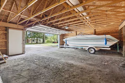 1267 W Channel, Bitely, MI 49309 photo 40
