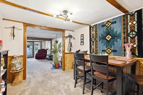1267 W Channel, Bitely, MI 49309 photo 17