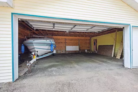 1267 W Channel, Bitely, MI 49309 photo 39