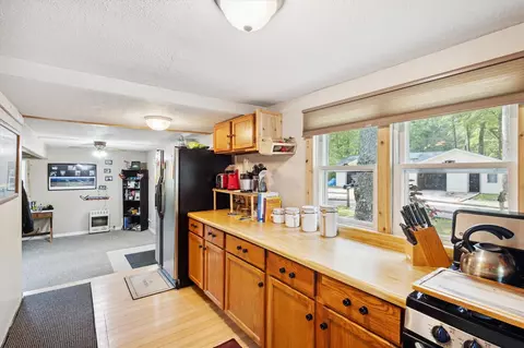 1267 W Channel, Bitely, MI 49309 photo 15
