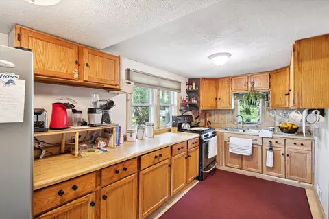 1267 W Channel, Bitely, MI 49309 photo 13