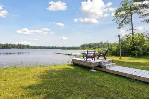1267 W Channel, Bitely, MI 49309 photo 51