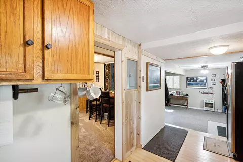 1267 W Channel, Bitely, MI 49309 photo 16