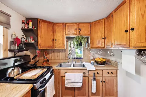 1267 W Channel, Bitely, MI 49309 photo 14