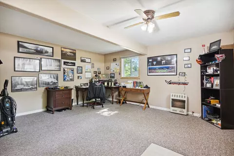 1267 W Channel, Bitely, MI 49309 photo 10