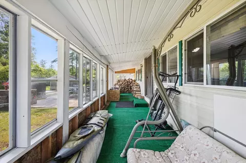 1267 W Channel, Bitely, MI 49309 photo 33