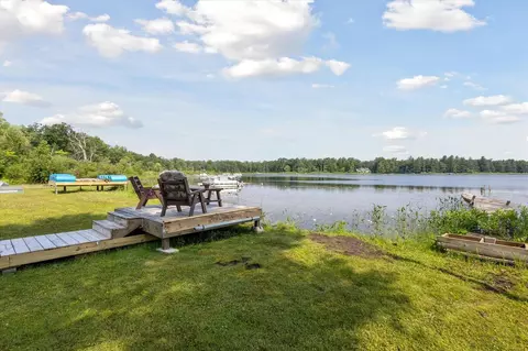 1267 W Channel, Bitely, MI 49309 photo 50