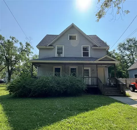 911 Mills, Kalamazoo, MI 49001