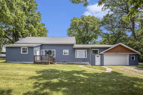 2031 Division, Battle Creek, MI 49015