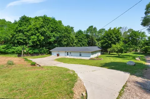 611 Niepoth, Battle Creek, MI 49014