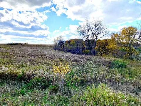 4013 Kalamazoo, Wayland, MI 49348