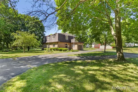 1212 S Michigan, Hastings, MI 49058