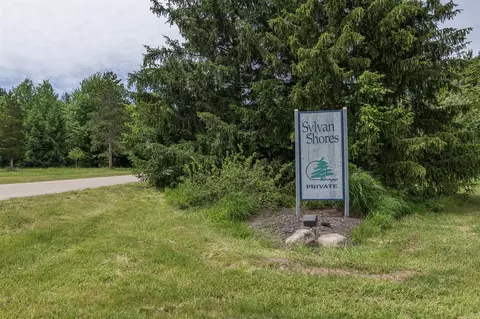 lot11 Creekwood, South Haven, MI 49090