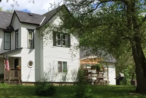 5606 113th, Fennville, MI 49408