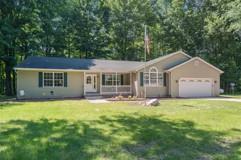 32280 Cr 687, Bangor, MI 49013