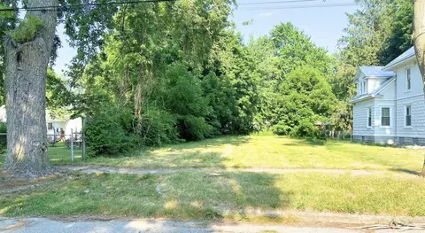 707 N 6th, Niles, MI 49120