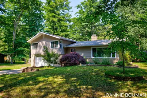 333 Marquette, Holland, MI 49424