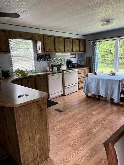 2979 E Prosper, Mcbain, MI 49657 photo 10