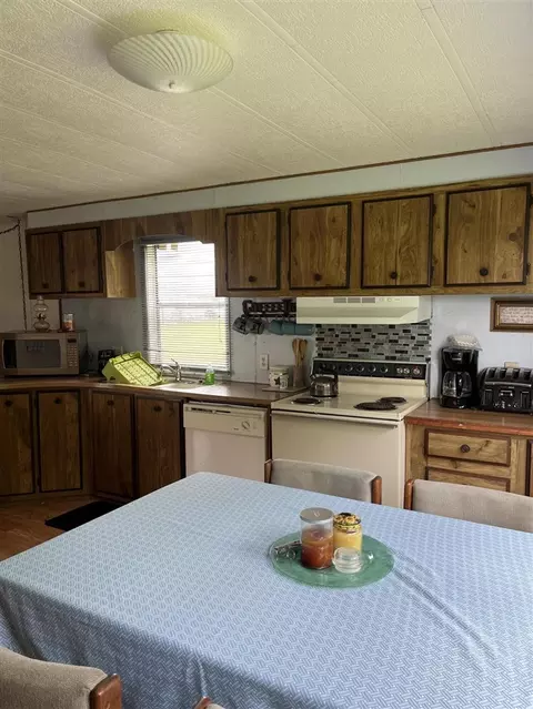 2979 E Prosper, Mcbain, MI 49657 photo 12
