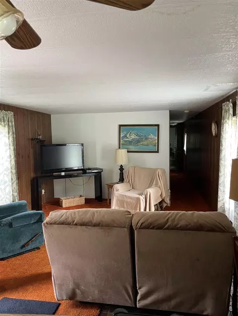 2979 E Prosper, Mcbain, MI 49657 photo 14