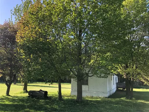 2979 E Prosper, Mcbain, MI 49657