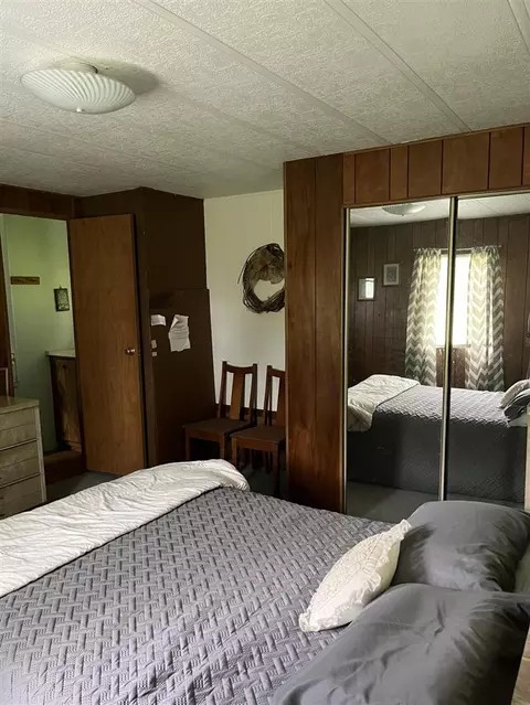 2979 E Prosper, Mcbain, MI 49657 photo 21