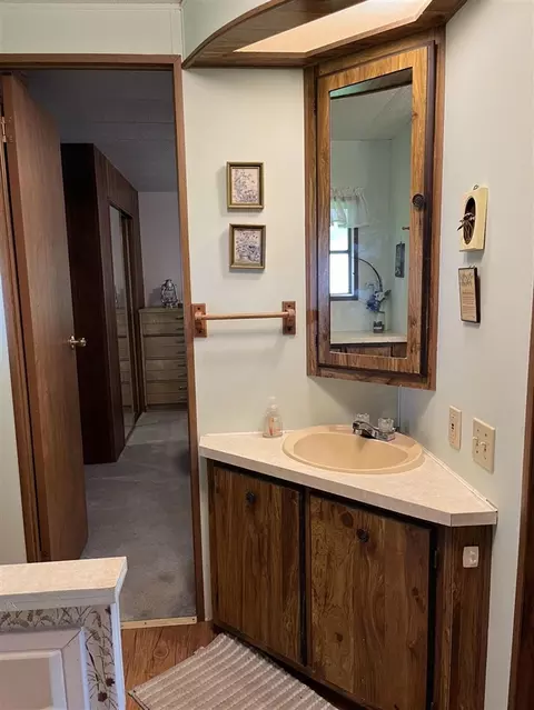 2979 E Prosper, Mcbain, MI 49657 photo 22