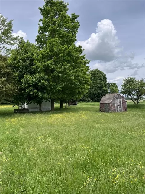 2979 E Prosper, Mcbain, MI 49657 photo 4