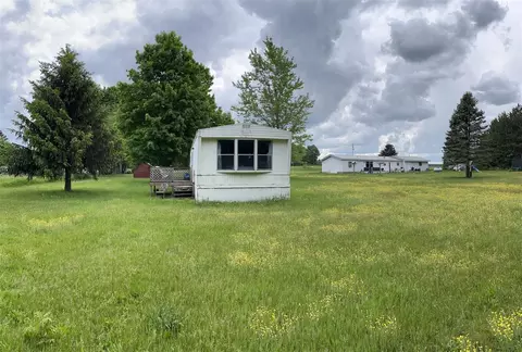 2979 E Prosper, Mcbain, MI 49657 photo 6