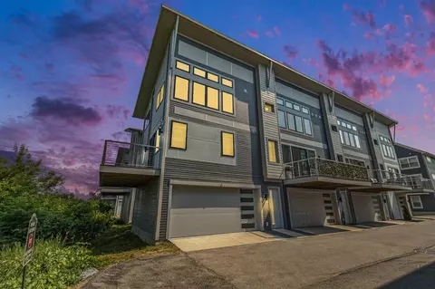 615 Fairview #4, Grand Rapids, MI 49503
