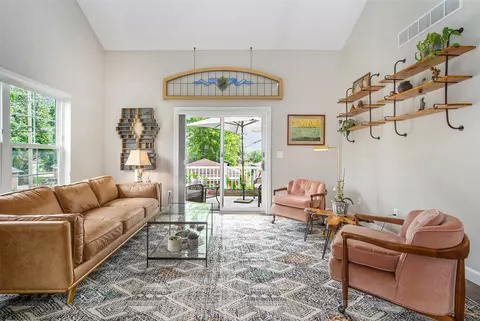 Living - 108 E Henry #811, Saline, MI 48176 photo 1 of 3