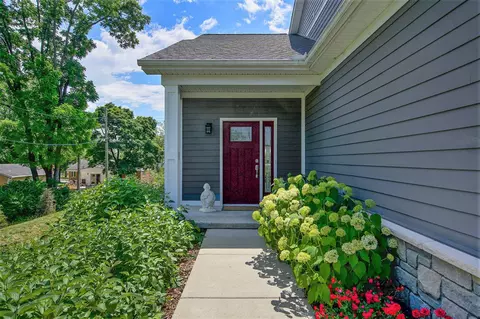 Other - 108 E Henry #811, Saline, MI 48176 photo 1 of 4