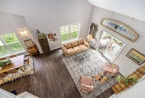 Living - 108 E Henry #811, Saline, MI 48176 photo 3 of 3