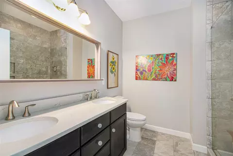 Bath - 108 E Henry #811, Saline, MI 48176 photo 2 of 5