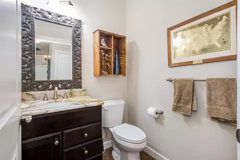 Bath - 108 E Henry #811, Saline, MI 48176 photo 1 of 5