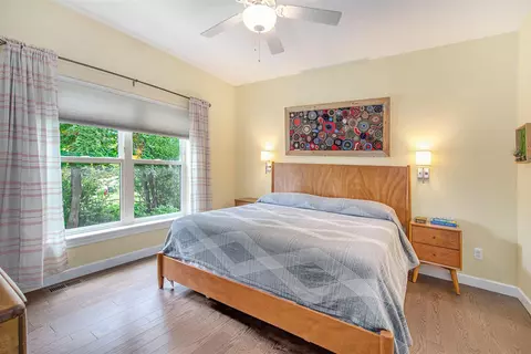 Bedroom - 108 E Henry #811, Saline, MI 48176 photo 1 of 4