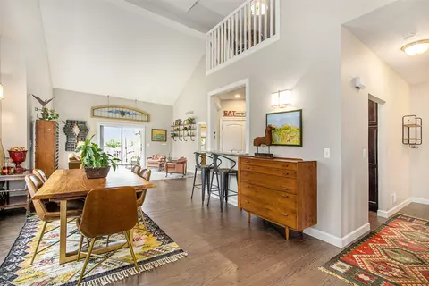 Other - 108 E Henry #811, Saline, MI 48176 photo 2 of 4