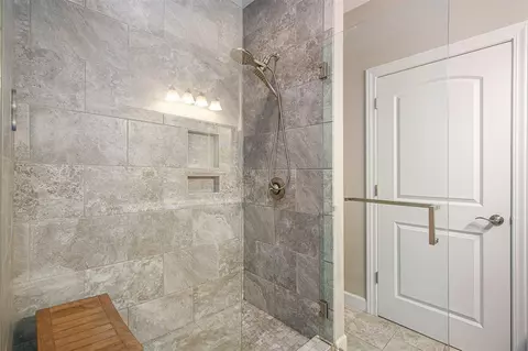 Bath - 108 E Henry #811, Saline, MI 48176 photo 3 of 5