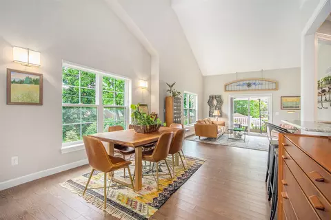 Dining - 108 E Henry #811, Saline, MI 48176 photo 1 of 1