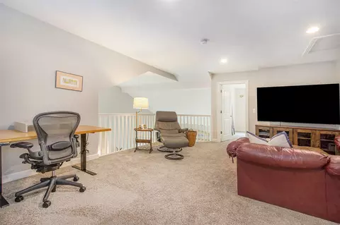 Other - 108 E Henry #811, Saline, MI 48176 photo 3 of 4
