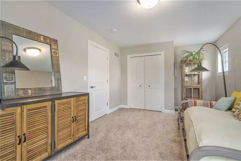 Other - 108 E Henry #811, Saline, MI 48176 photo 4 of 4