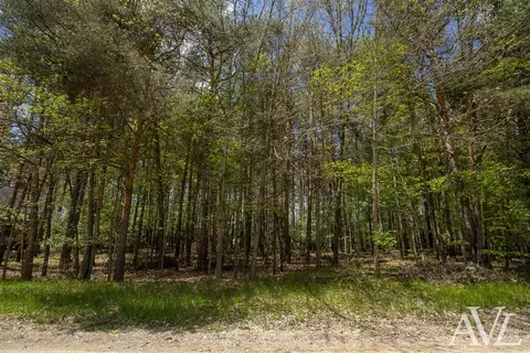 7781 Lake Vw, Stanwood, MI 49346