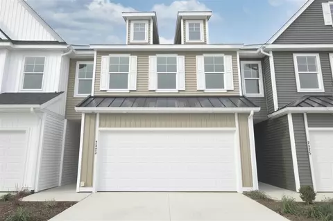 2823 W Highgate #35, Kentwood, MI 49512