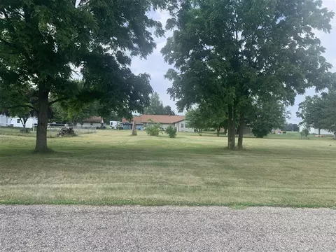 Lots 9&10 Nathan, Sturgis, MI 49091