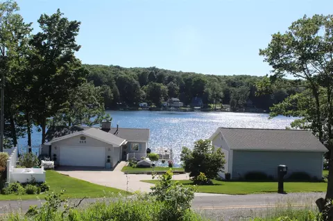 0 N 72nd #B, Hart, MI 49420
