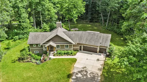 6176 Ramsdell, Rockford, MI 49341